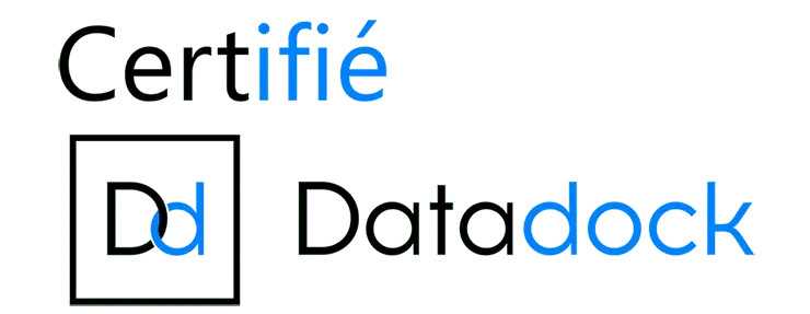 Logo_datadock