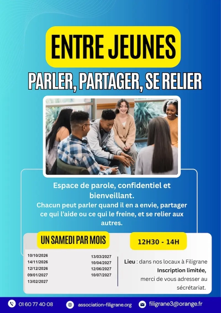 Affiche_Entre_Jeunes_association Filigrane