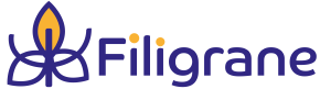 logo Filigrane