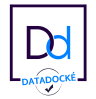 data_dock